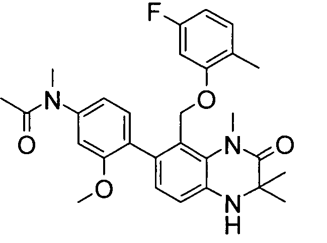 Figure imgb0315