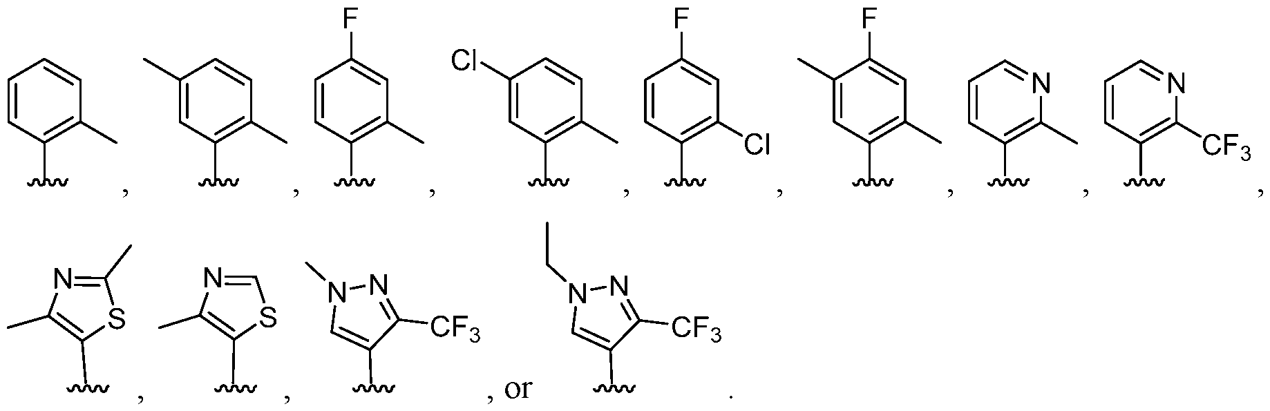 Figure imgf000173_0002