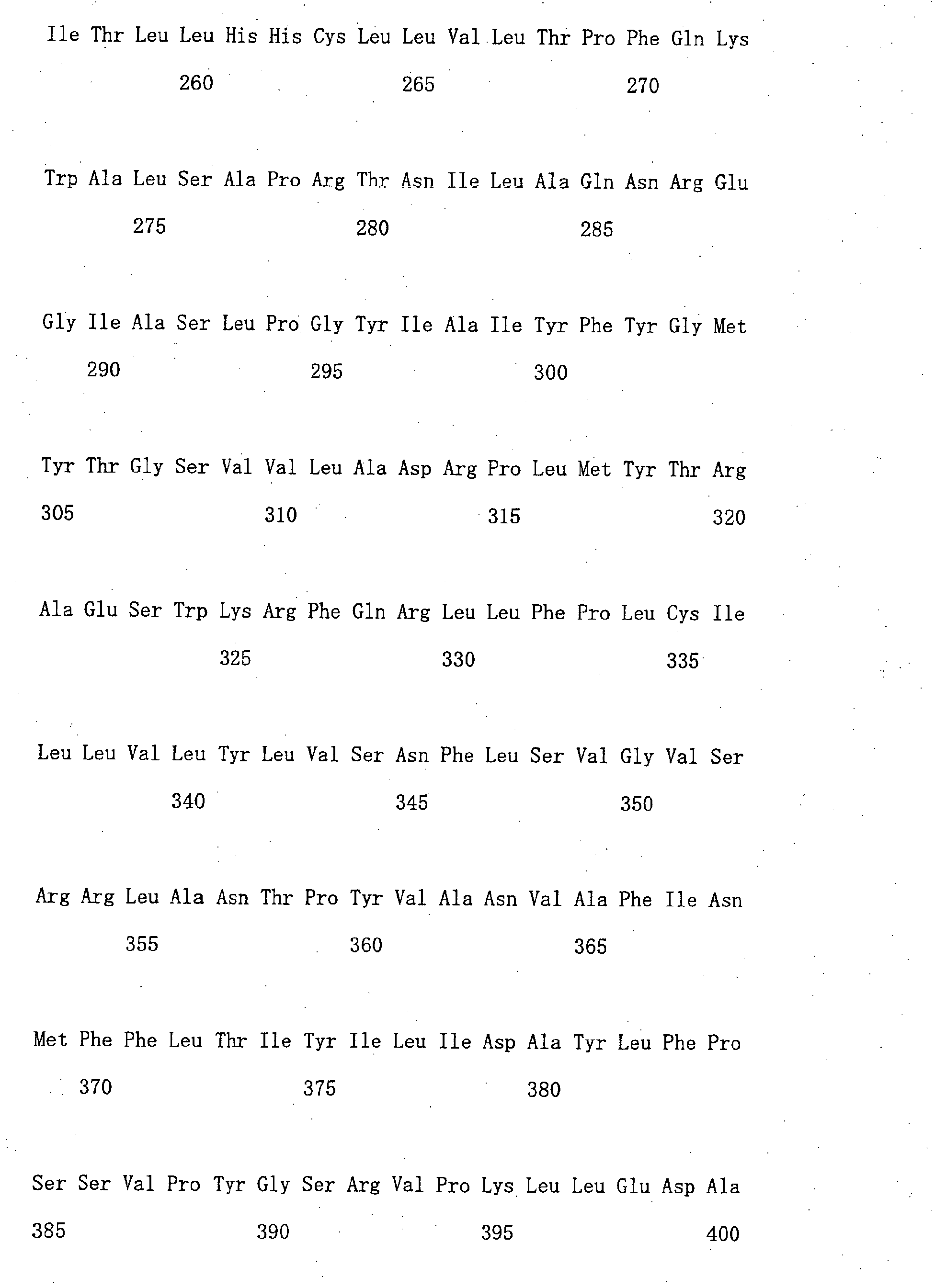 Figure 00470001