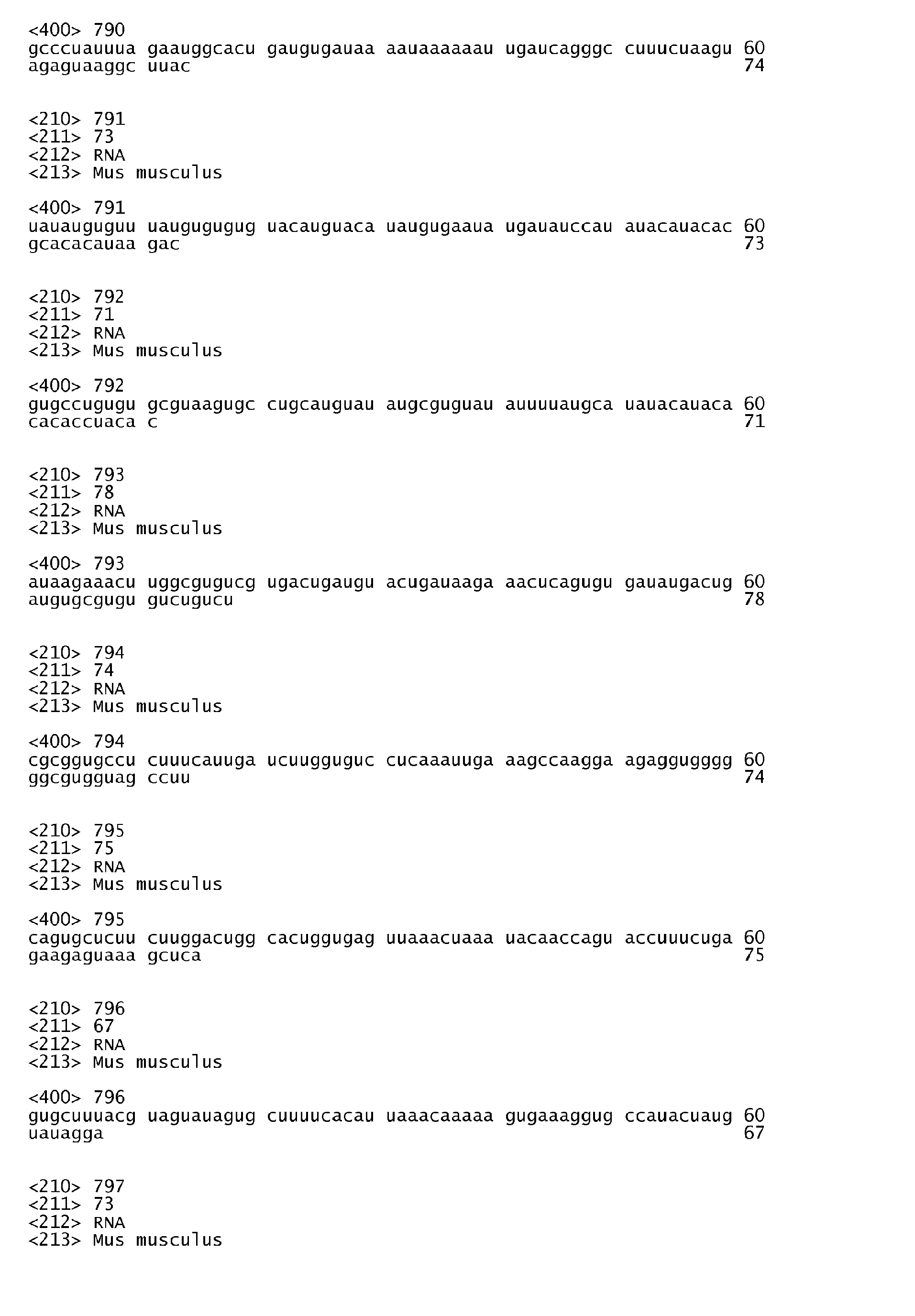 Figure imgb0154