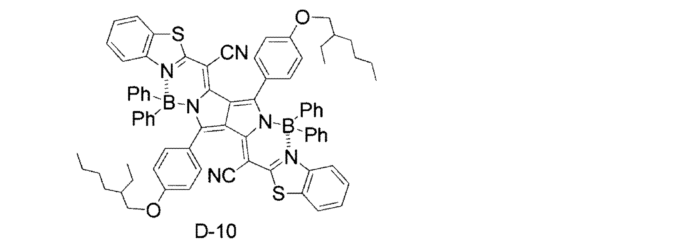 Figure JPOXMLDOC01-appb-C000029