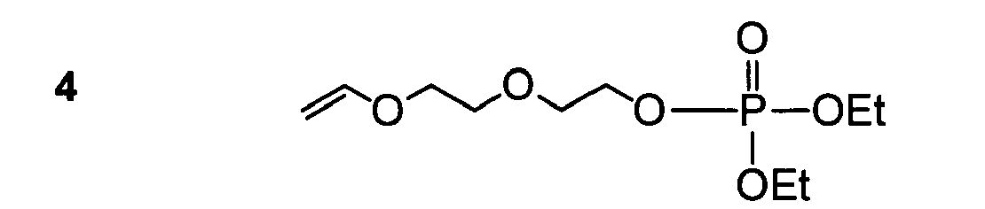 Figure imgb0011