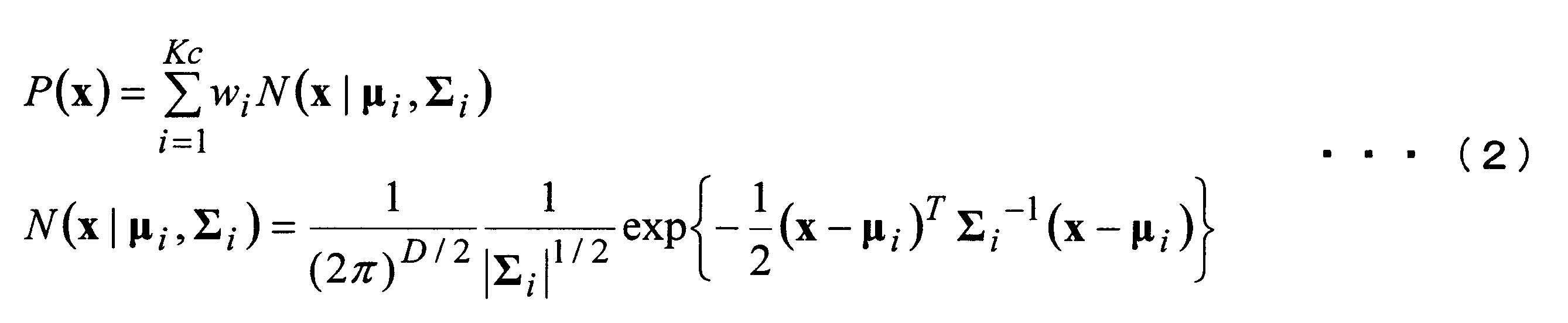 Figure JPOXMLDOC01-appb-M000003