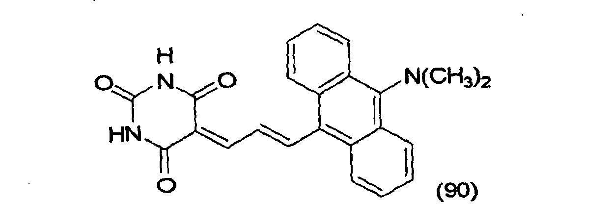 Figure 00290003