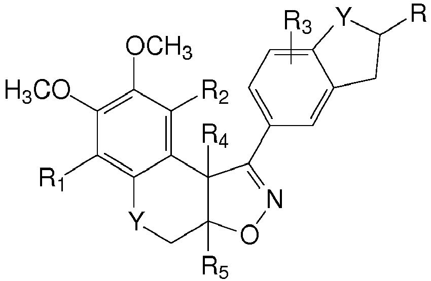 Figure imgb0013