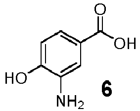 Figure imgb0047