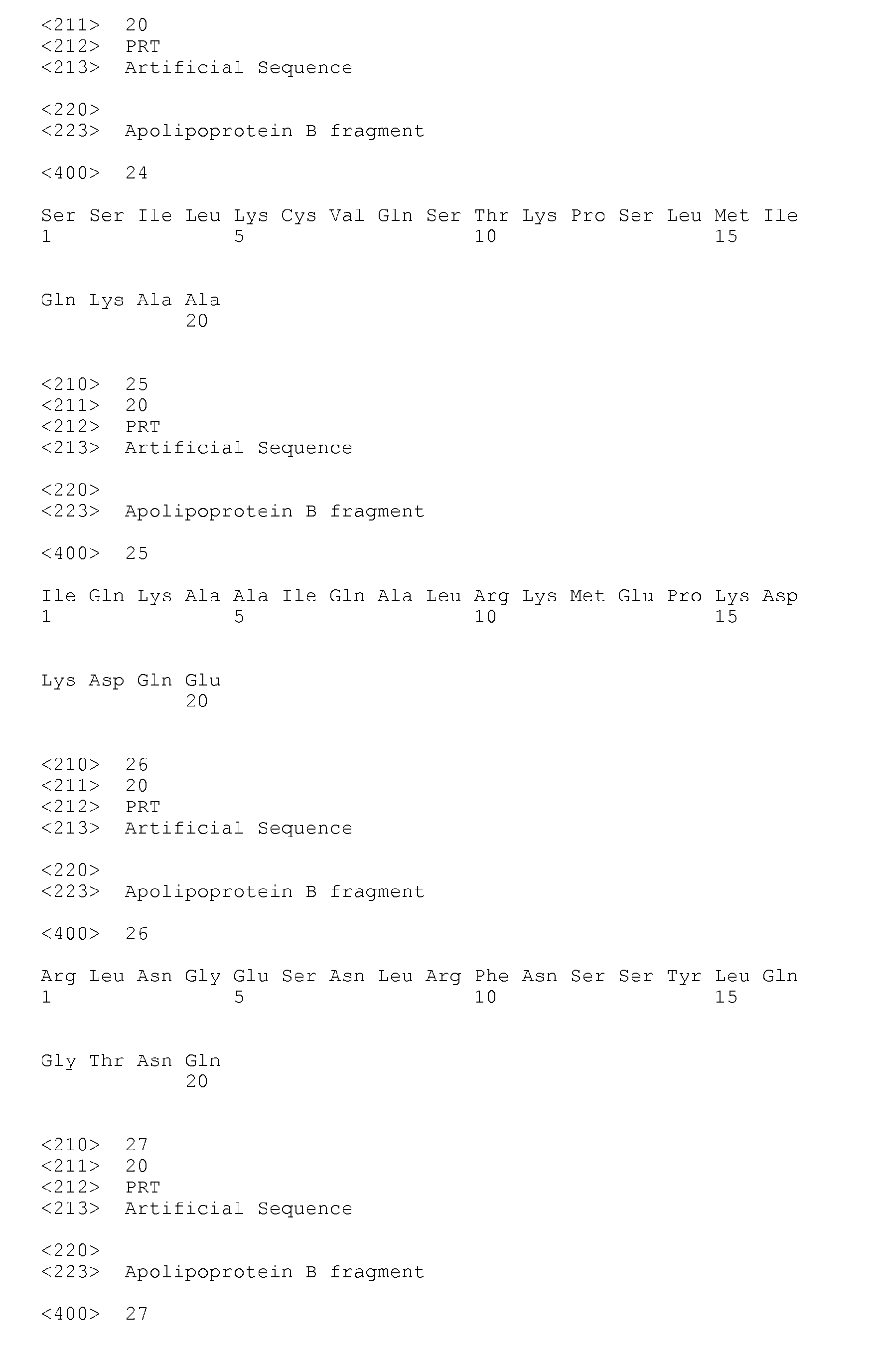 Figure imgb0010