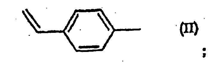 Figure 00300002