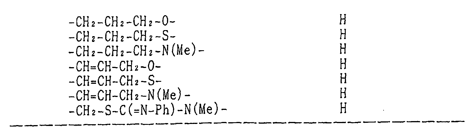 Figure 03150001