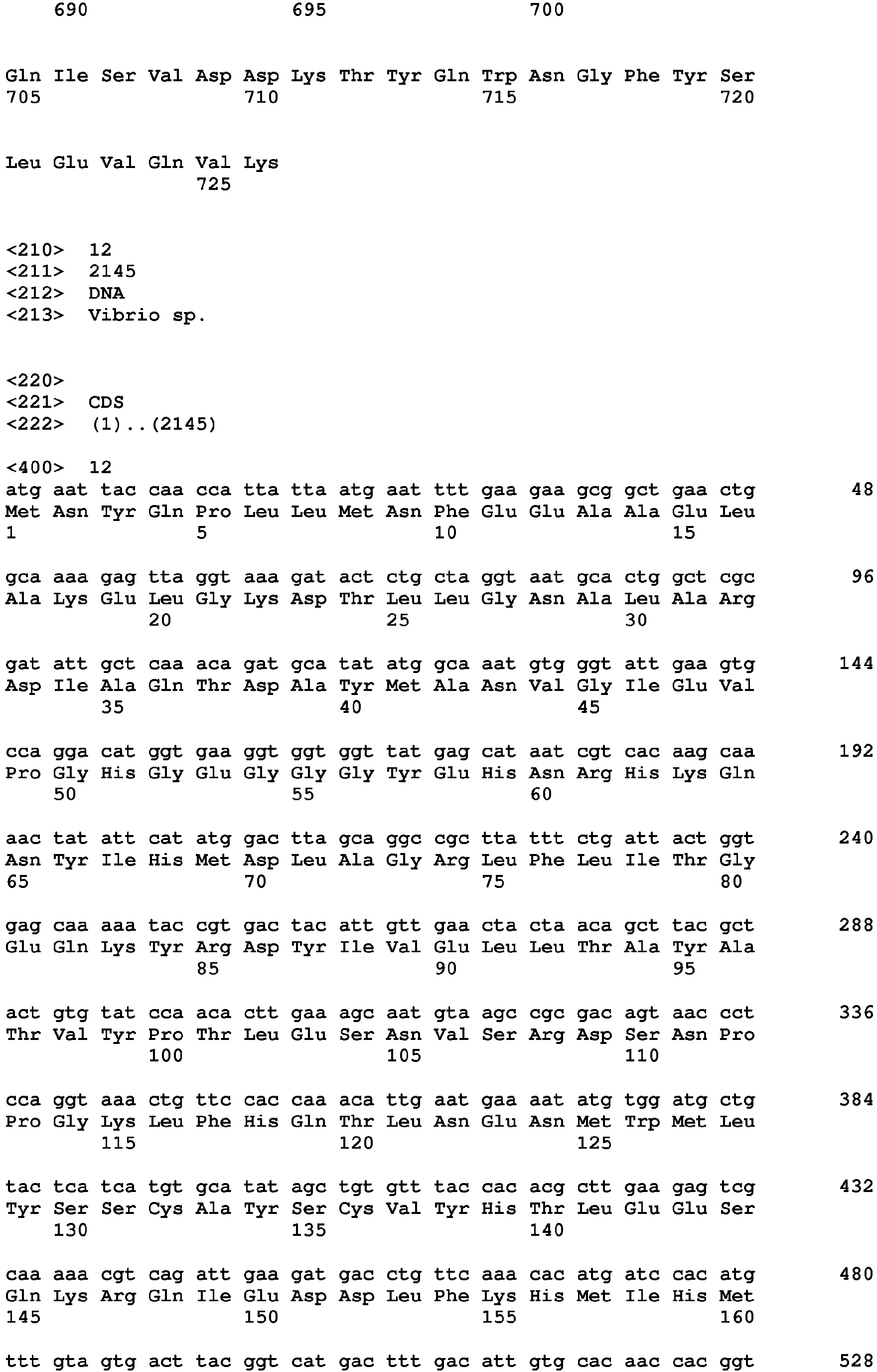 Figure imgb0021