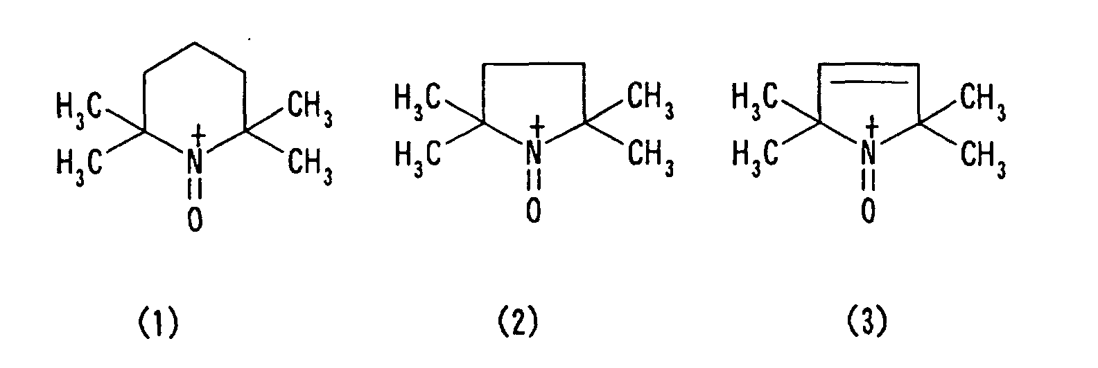 Figure 00060001