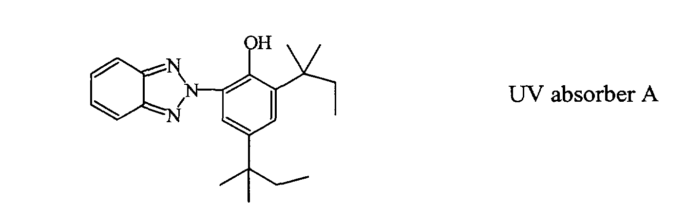 Figure 00720001