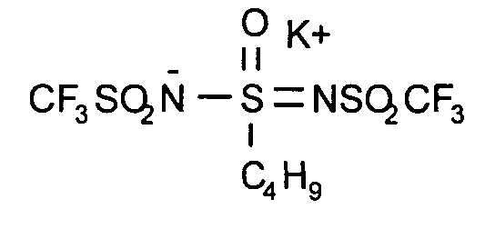 Figure 00220002