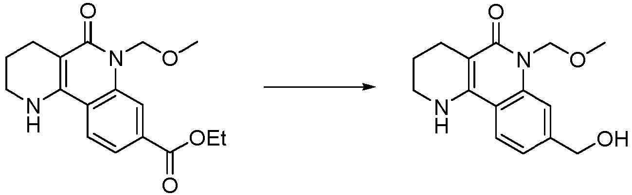 Figure imgb0013