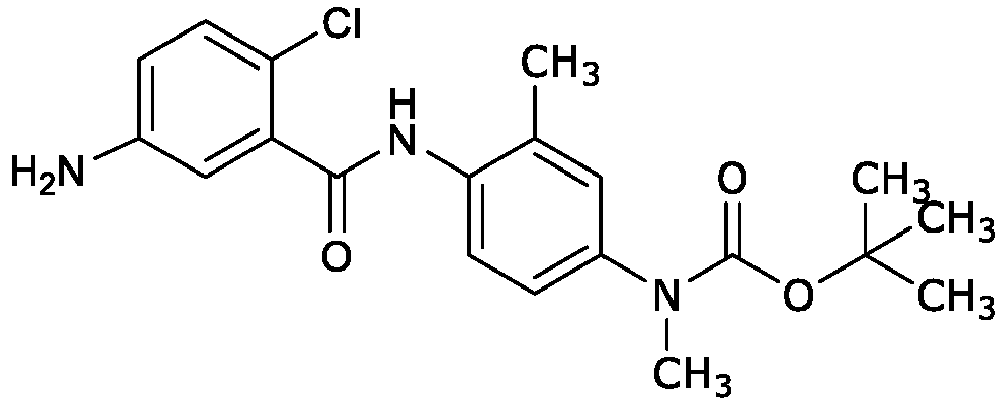 Figure imgb1953