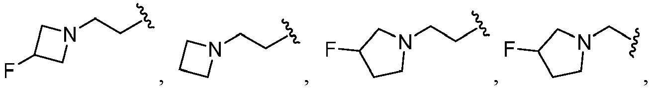 Figure imgb0035