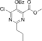 Figure JPOXMLDOC01-appb-C000021
