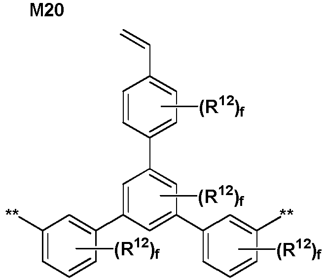 Figure imgb0183