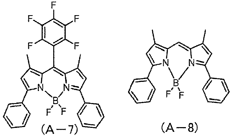 Figure imgb0075
