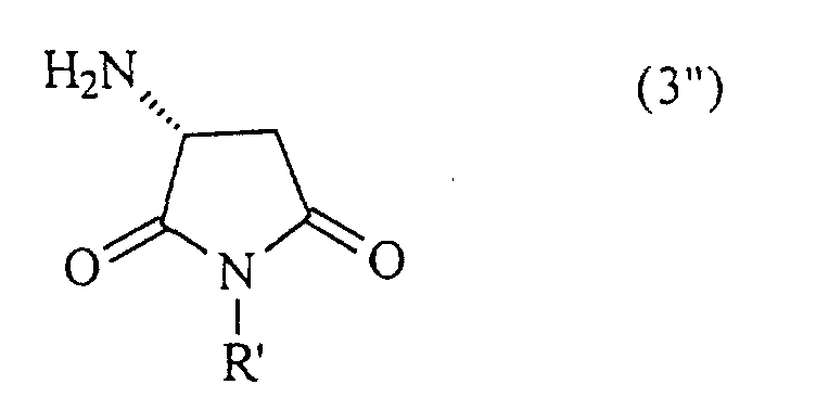 Figure 00170002