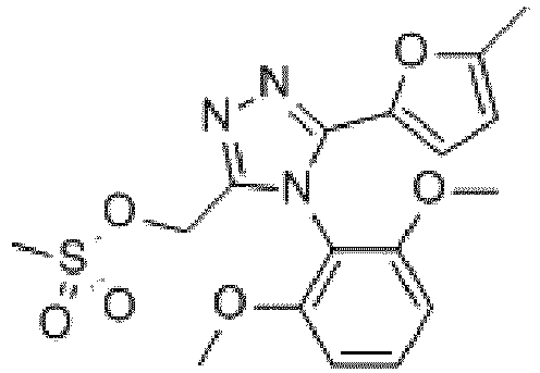 Figure imgb0165