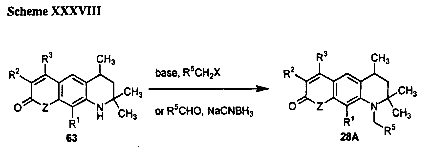 Figure 00410001