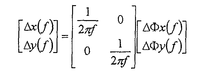 Figure 00140002