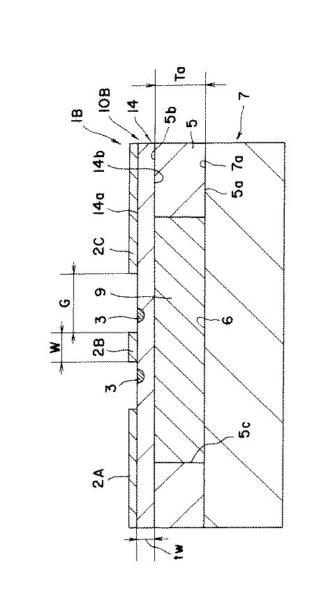 Figure 2004170931