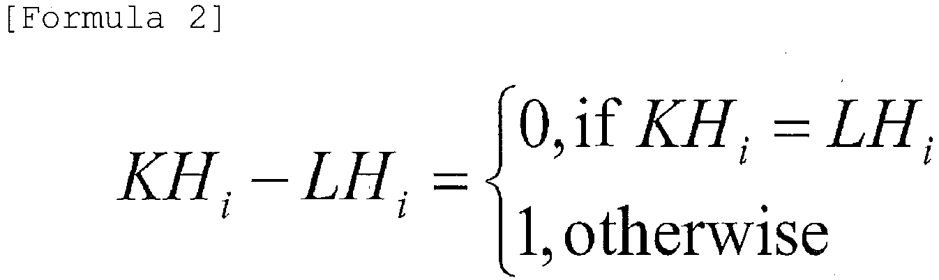 Figure imgb0002