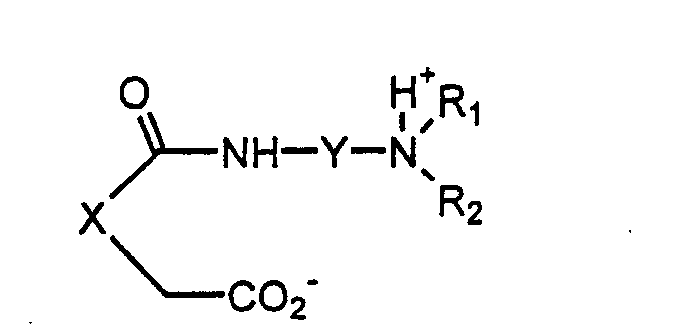 Figure 00030001