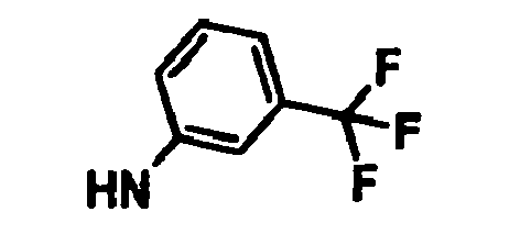 Figure imgb0072