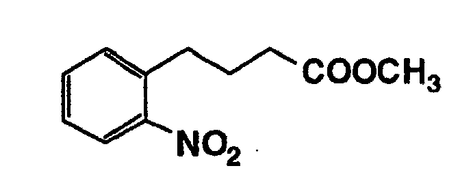 Figure 00320001