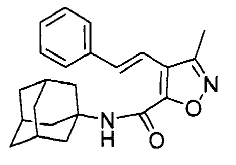 Figure imgb0097