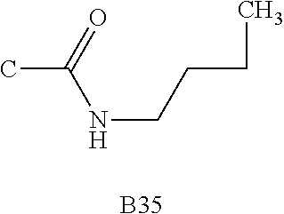 Figure US07906529-20110315-C00403