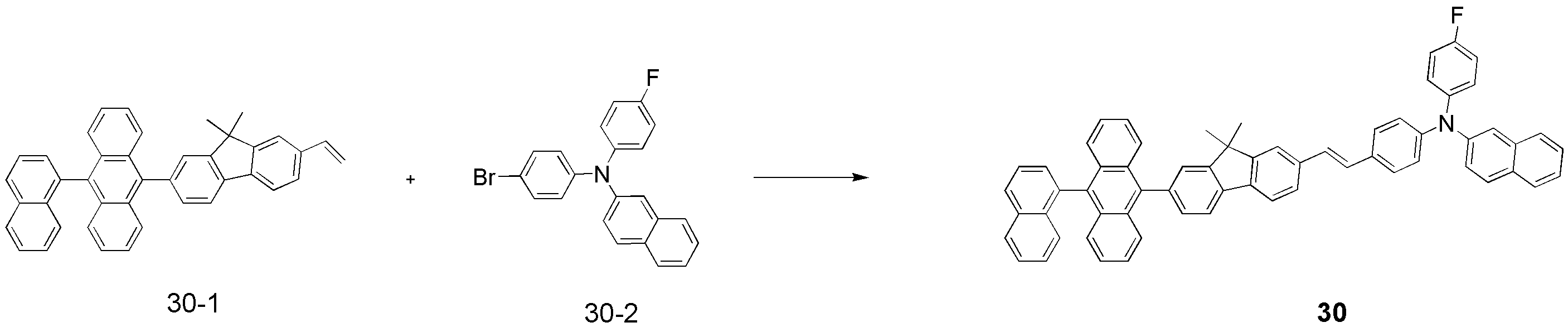 Figure pat00090