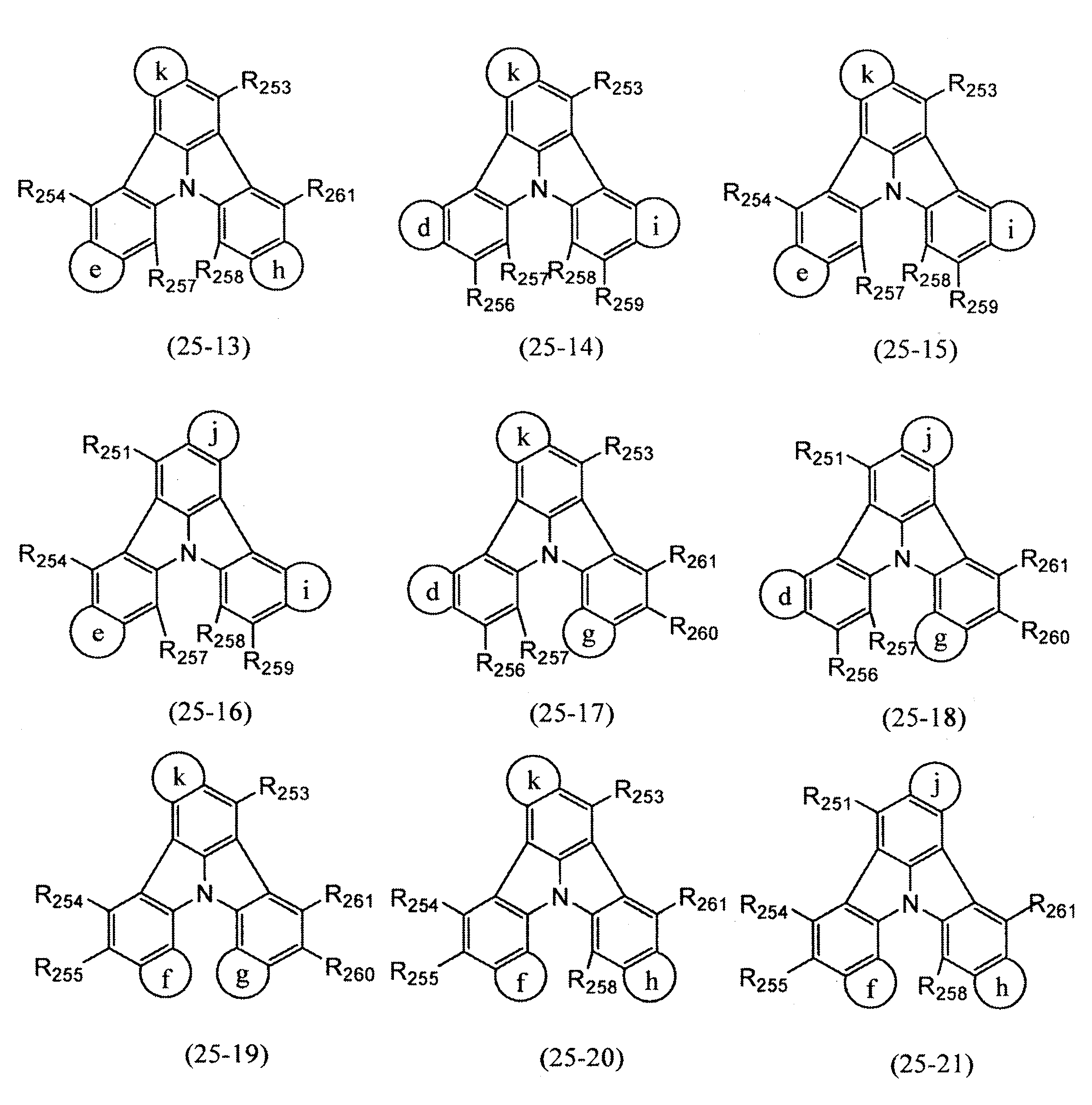 Figure JPOXMLDOC01-appb-C000140