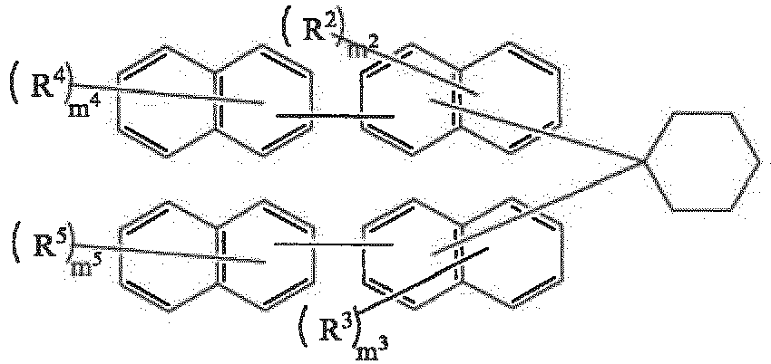 Figure imgb0027