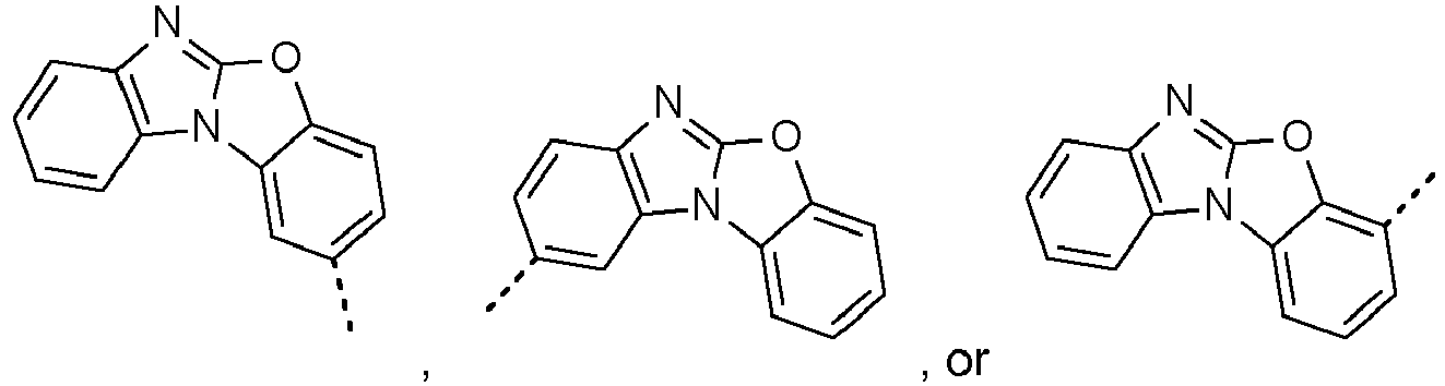 Figure imgb0198