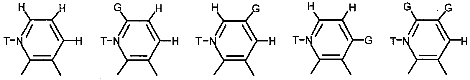 Figure imgb0014