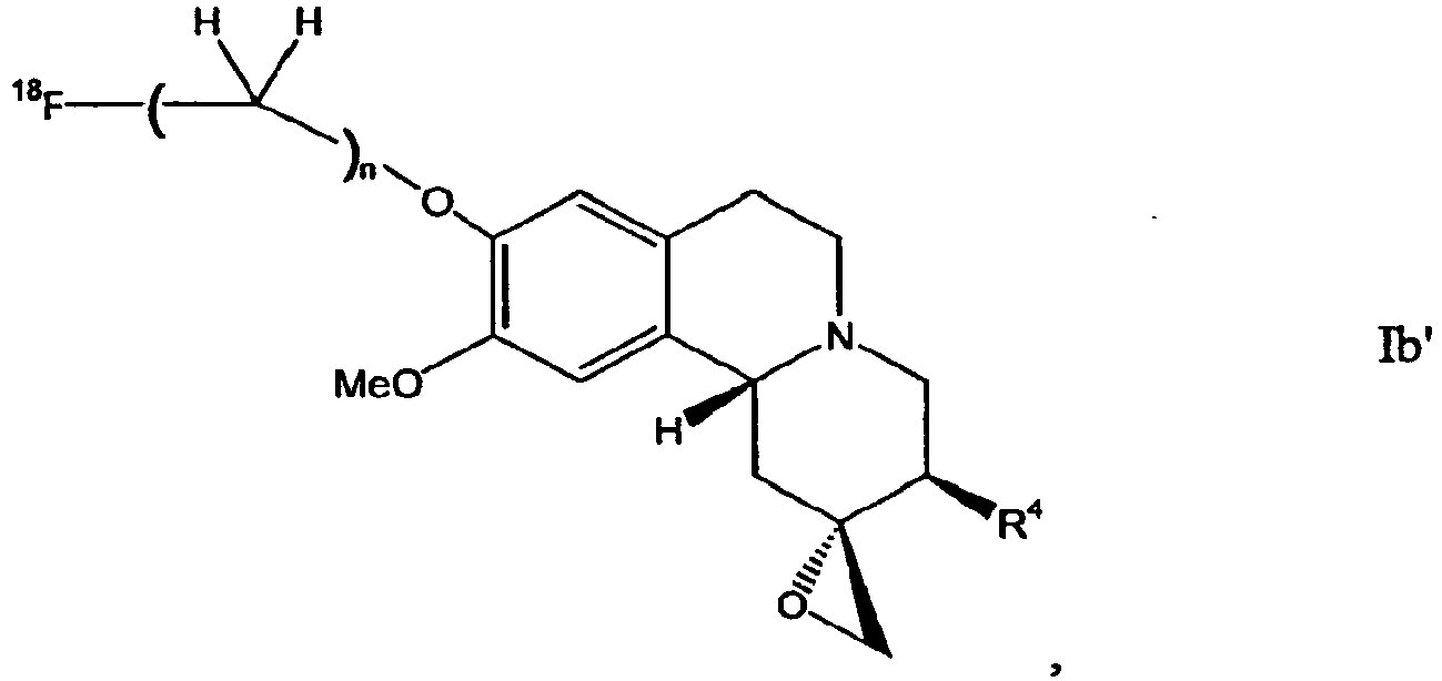 Figure imgb0037
