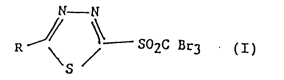 Figure 00020001