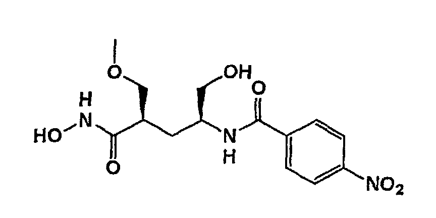 Figure 01320001