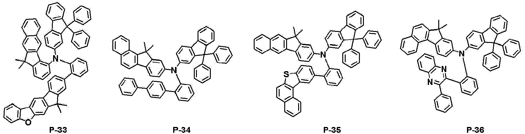 Figure imgb0064