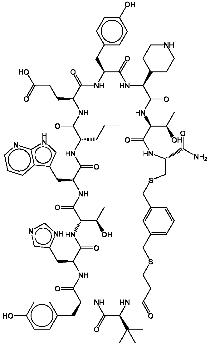 Figure imgb0183