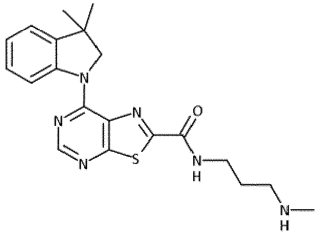 Figure imgb0619