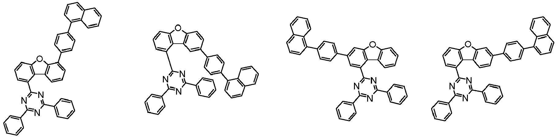 Figure imgb0126