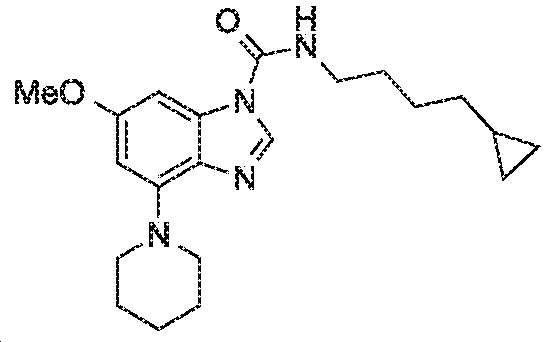 Figure pct00613