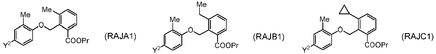 Figure imgb0456