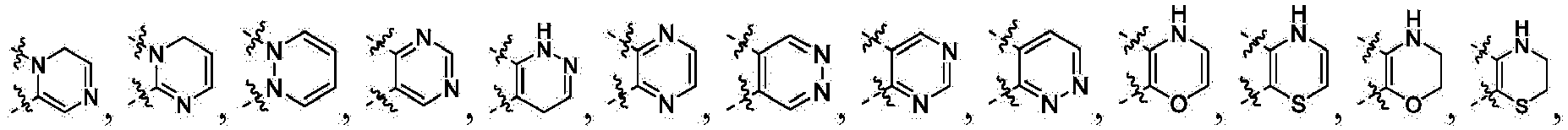 Figure imgb0014