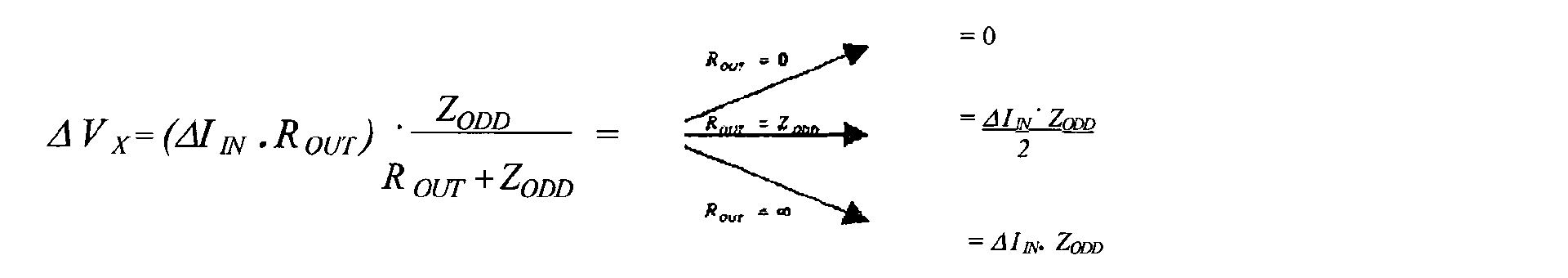 Figure 00160003